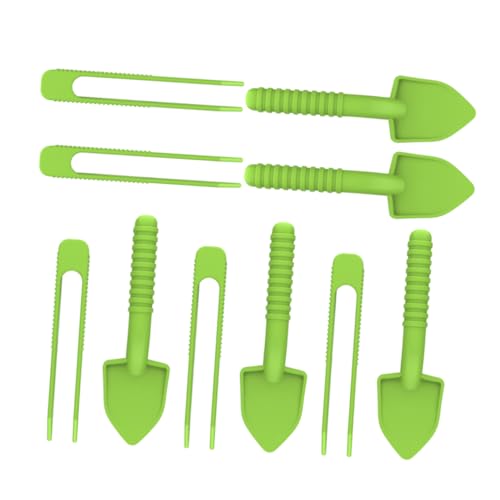 BUGUUYO 5Er Set Crawler Reinigungswerkzeug Reptilienschaufel Und Pinzette Zubehör Pinzette Und Schaufel Reptilienzange Klemme Reptilien Sandschaufel Aquarium Pinzette Werkzeug Terrarium BUGUUYO 5Er Set Crawler Reinigungswerkzeug Reptilienschaufel Und Pinzette Zubehör Pinzette Und Schaufel Reptilienzange Klemme Reptilien Sandschaufel Aquarium Pinzette Werkzeug Terrarium von BUGUUYO