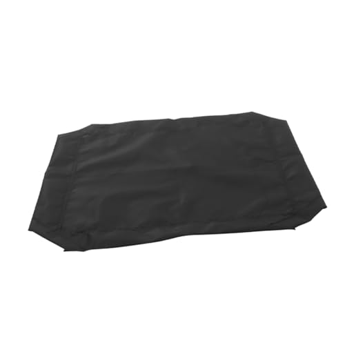 BUGUUYO Outdoor-Bett Für Hunde Hundebettbezug Mit Kapuze Für Camping Ersatz BUGUUYO Outdoor-Bett Für Hunde Hundebettbezug Mit Kapuze Für Camping Ersatz von BUGUUYO