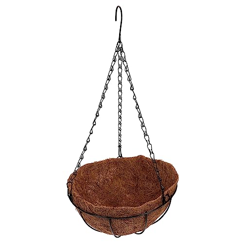 BUGUUYO Kaninchen Heu Feeder Rack 25CM Hängen Leckerli Spielzeug Meerschweinchen Heu Dispenser Draht für Pet Liefern von BUGUUYO