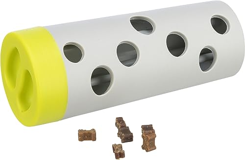 BULLYZEI Snack Roll befüllbar 14cm von BULLYZEI