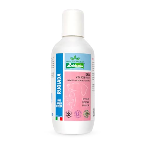 Tau Baldecchi 250 ml von Baldecchi (COQRN)