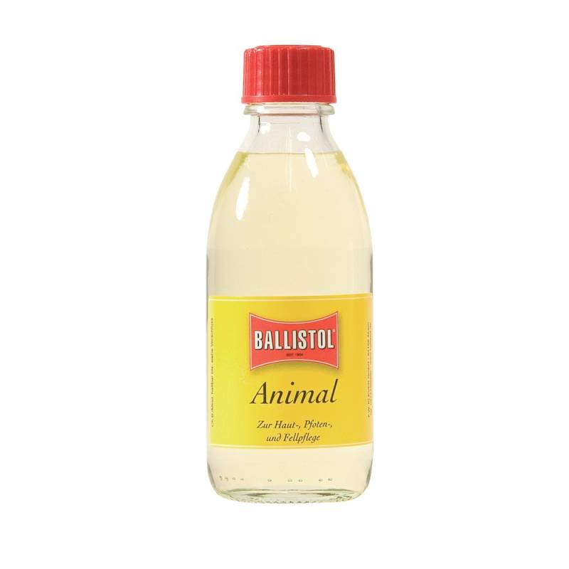 Ballistol Animal, 2 x 100 ml von Ballistol