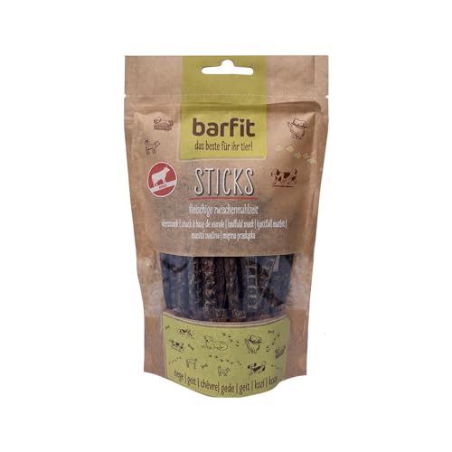 Barfit Sticks Rind von Barfit