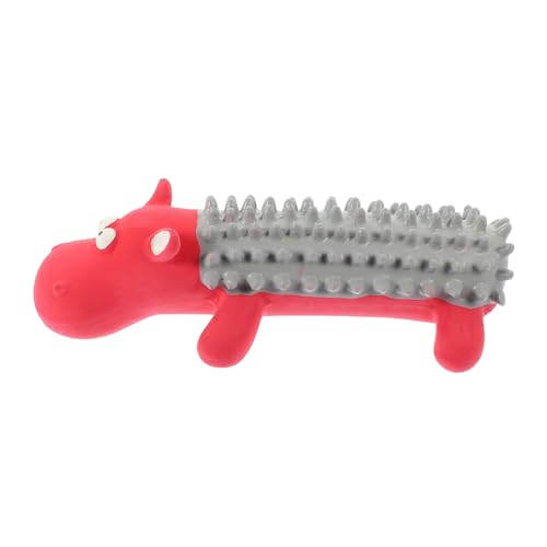 Beaupretty 5St sprechendes Spielzeug Hundeplüschsockenspielzeug Entenbiss-Spielzeug interaktives Spielzeug Dog chew Toy Spielzeug für Hundefutter Spielzeug für Haustiere von Beaupretty