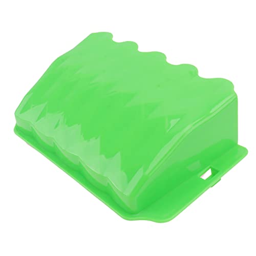 Beavorty Heu Feeder Pet Regal Container Einfach Waschbar Design Dauerhafte von Beavorty