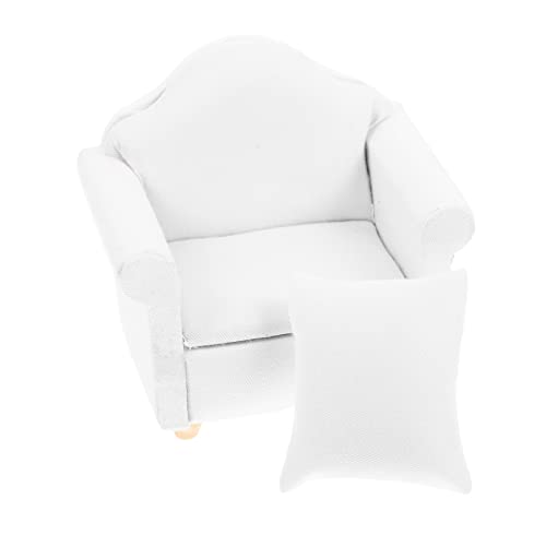 Beavorty 3 Sets Entzückendes Hamsterhausbett Lustiges Verschleißfestes Mini-Sofa-Spielzeug Für Chinchilla-haustierzubehör Baumwollmaterial Leicht Zu Tragen Modisches Design Beavorty 3 Sets Entzückendes Hamsterhausbett Lustiges Verschleißfestes Mini-Sofa-Spielzeug Für Chinchilla-haustierzubehör Baumwollmaterial Leicht Zu Tragen Modisches Design von Beavorty