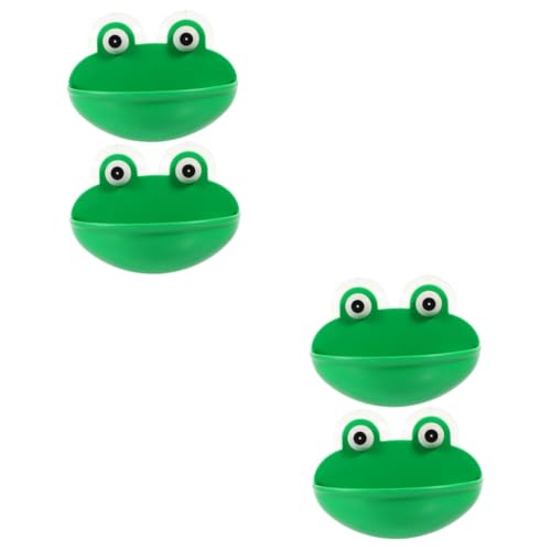 Beavorty 2sets Reptil Ruheplattform Robuste Dekoration Für Terrarium Gemütlicher Lebensraum Für Haustiere 2 Stücke * 2 von Beavorty