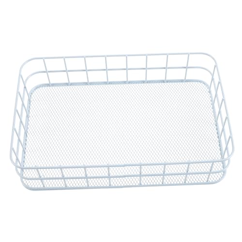 Beavorty Eisen Hamster Schlaf Plattform Zarte Bettwäsche Für Chinchillas Haushalt Spielzeug Beißen Bequeme Ruhe Beavorty Eisen Hamster Schlaf Plattform Zarte Bettwäsche Für Chinchillas Haushalt Spielzeug Beißen Bequeme Ruhe von Beavorty