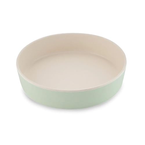 Beco Bedruckter Katzennapf – Fresh Mint von Beco