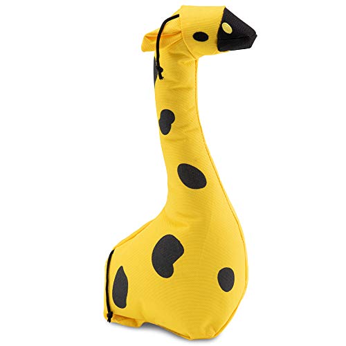 Beco Pet BPT-004 Hundespielzeug - George The Giraffe, M Beco Pet BPT-004 Hundespielzeug - George The Giraffe, M von Beco