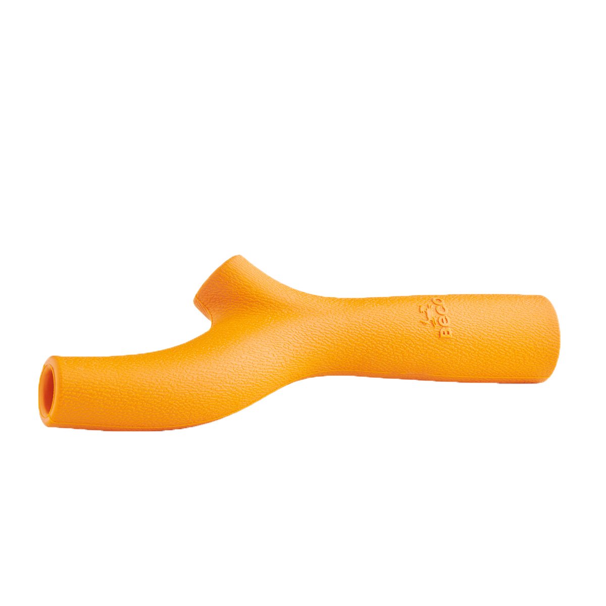 Beco Super Stick Orange von Beco