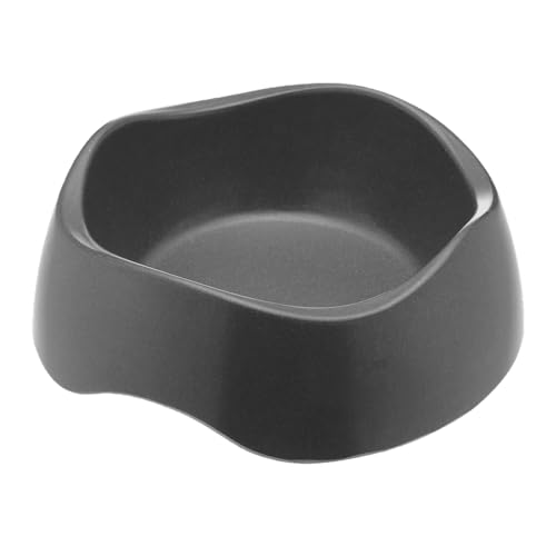 beco Bowl Small Grey von Beco