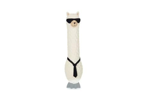 BZ LATEX TOY SUNNY, WHITE 40 CM von Beeztees