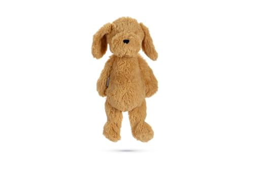 BZ PLUSH DOG VAJEN DOG TOY LIGHTBROWN , 41X15X13 CM von Karlie