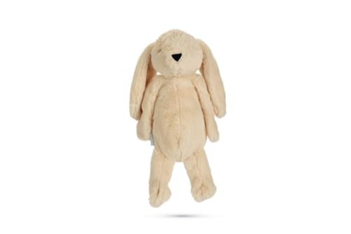 BZ PLUSH RABBIT NORA DOG TOY BEIGE , 43X15X11 CM von Karlie