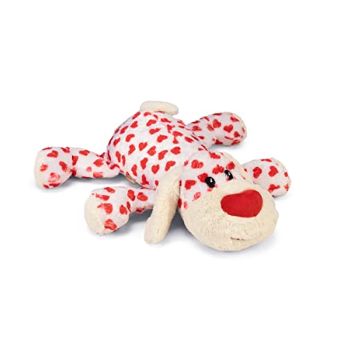 BZ PLUSH TOY KNUFFEL SUKI, 46 X 45 X 11 CM von Karlie