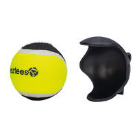 Ballhalter mit Ball von Beeztees