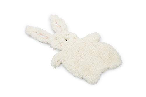 Beeztees Puppy Odor Cloth L: 40 cm B: 22 cm H: 5 cm weiss Nijno von Beeztees