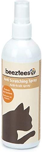 Beeztees Anti-Krab Spray von Beeztees