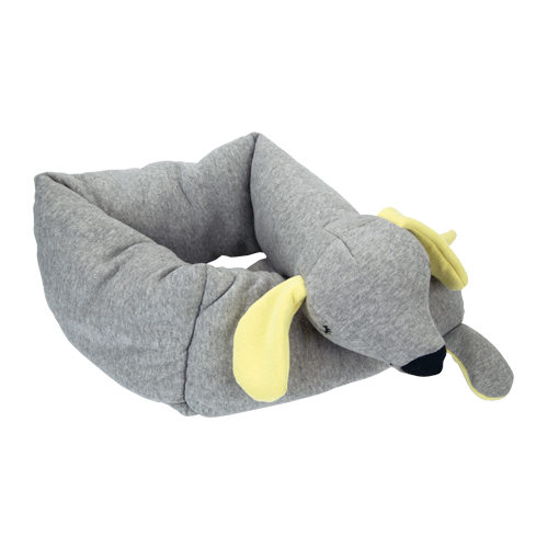 Beeztees Cosy Kuscheltier - Doggy von Beeztees