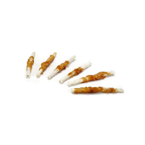 Beeztees Culinaire Kausticks - Huhn - 20 stuks von Beeztees