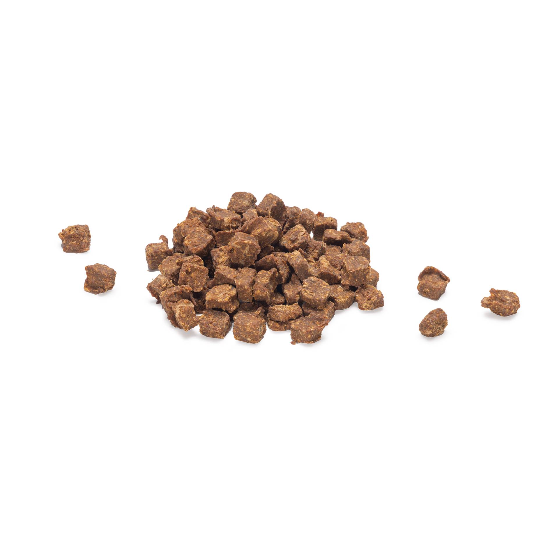 Beeztees Fischtrainers - Kabeljau - 100 g Beeztees Fischtrainers - Kabeljau - 100 g von Beeztees