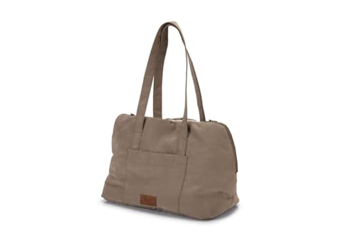 Beeztees K&Bz Dbl Bundu, beige 40 x 20 x 28 cm, 600 g von Beeztees