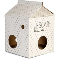 Beeztees Kitten Katzenhaus Escape von Beeztees