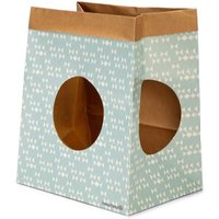 Beeztees Kitten Papier Spielsack Raisa von Beeztees