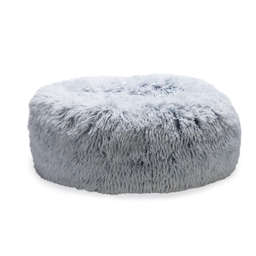 Beeztees Orthopädisches Katzenbett Siba - Grau Beeztees Orthopädisches Katzenbett Siba - Grau von Beeztees