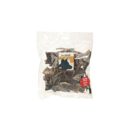 Beeztees Pansen - 500 g von Beeztees