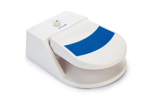 Beeztees Splashy Wasserfontaine, Hundespielzeug, 25,5x18x8 cm Beeztees Splashy Wasserfontaine, Hundespielzeug, 25,5x18x8 cm von Beeztees