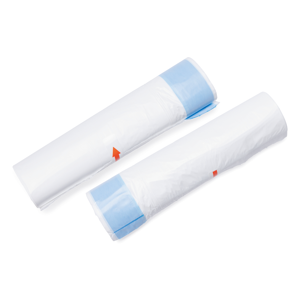 beeztees Katzenstreubeutel Moeza - 10 Stück beeztees Katzenstreubeutel Moeza - 10 Stück von Beeztees