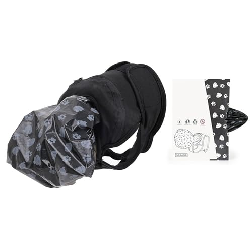 Beimus Hundewindel mit Kotbeutel, atmungsaktive Damenhose, Höschen, Shorts, wiederverwendbar, Hundewindelhose für Hundeperioden Beimus Hundewindel mit Kotbeutel, atmungsaktive Damenhose, Höschen, Shorts, wiederverwendbar, Hundewindelhose für Hundeperioden von Beimus