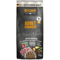 Belcando Adult Dinner - 12,5 kg von Belcando