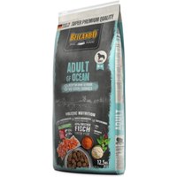 Belcando Adult Grain-free Ocean - 12,5 kg von Belcando