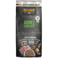 Belcando Adult Light - 2 x 12,5 kg von Belcando