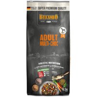 Belcando Adult Multi-Croc - 12,5 kg von Belcando