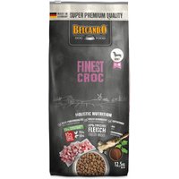 Belcando Finest Croc - 2 x 12,5 kg von Belcando