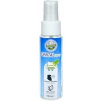 Bellfor Dental Spray - 100ml von Bellfor