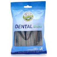 Bellfor Dental Sticks für Hunde - 100g von Bellfor