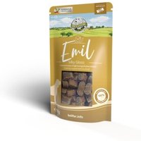 Bellfor Emil Silky Gloss Soft-Snacks mit Lachs -100 g von Bellfor