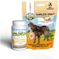 Bellfor Gelenke & Knochen Sparset für Hunde - 210 g von Bellfor