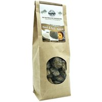 Bellfor Haut & Fell Kekse - 200g von Bellfor