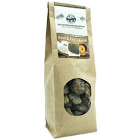 Bellfor Haut & Fell Kekse - 200g von Bellfor