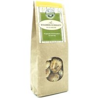 Bellfor Hundekekse Knabber-Schmaus mit Huhn - 100g von Bellfor