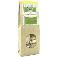 Bellfor Hundekekse Knabber-Schmaus mit Kaninchen - 100g von Bellfor