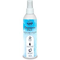 Bellfor Hundeshampoo Care - 250ml von Bellfor