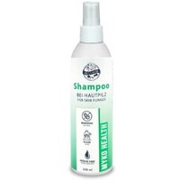 Bellfor Hundeshampoo Myko-Health für Hunde mit Hautpilz - 250ml von Bellfor