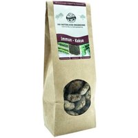 Bellfor Immun Kekse - 200g von Bellfor